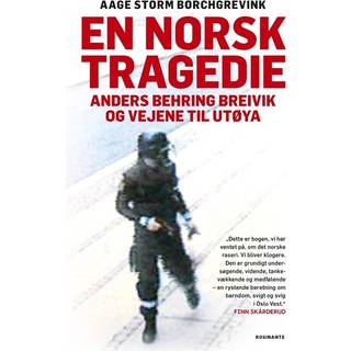 En norsk tragedie