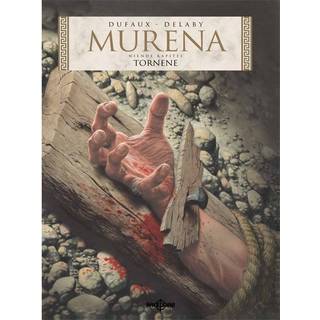 Murena. Tornene