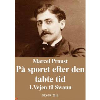 På sporet efter den tabte tid