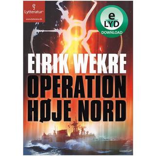 Operation høje nord