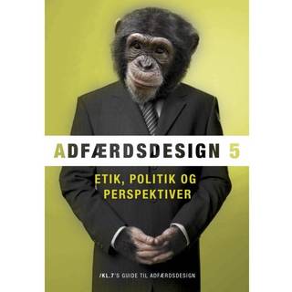 Adfærdsdesign 5