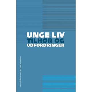 Unge liv