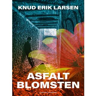 Asfaltblomsten