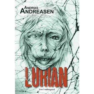 Lurian