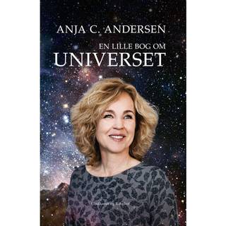 En lille bog om universet