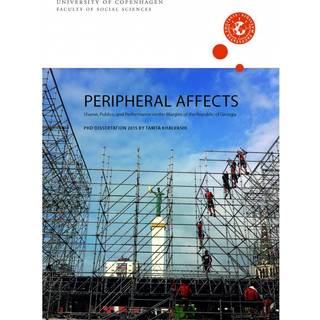 Peripheral Affects