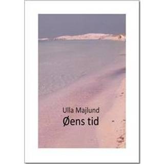 Øens tid