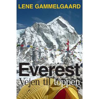 Everest