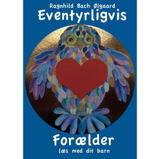 Forælder læs med dit barn