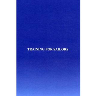 Training for sailors