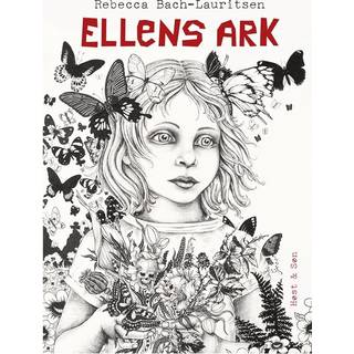 Ellens ark