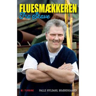 Fluesmækkeren fra Skave