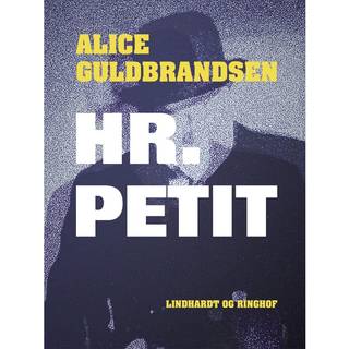 Hr. Petit
