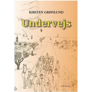 Undervejs