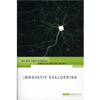 Innovativ evaluering