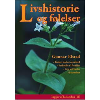 Livshistorie og følelser