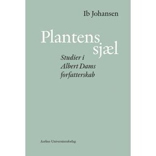 Plantens sjæl