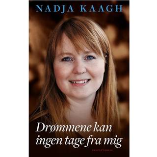 Drømmene kan ingen tage fra mig