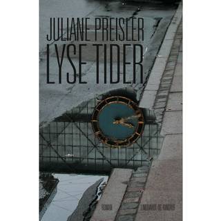 Lyse tider