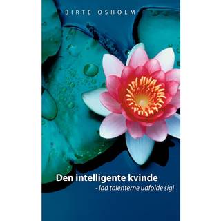 Den intelligente kvinde