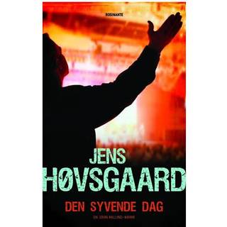 Den syvende dag