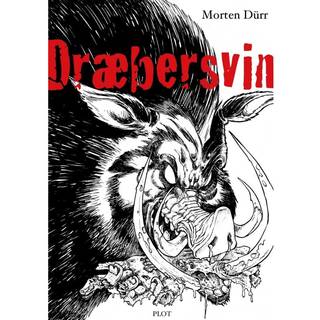 Dræbersvin