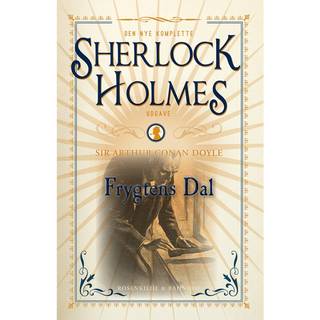 Middelalderens Danmark