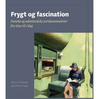 Frygt og fascination