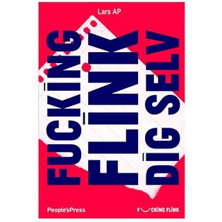 Fucking flink dig selv