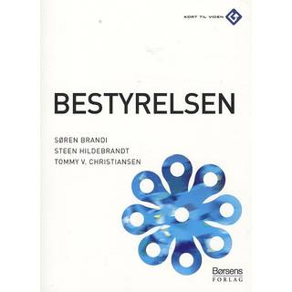 Bestyrelsen