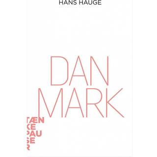 Danmark