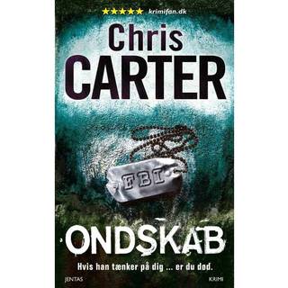 Ondskab