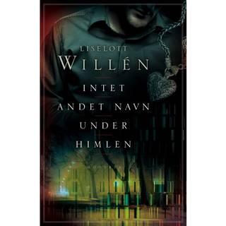 Intet andet navn under himlen