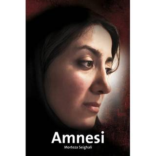 Amnesi