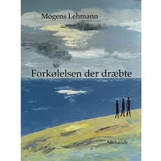 Forkølelsen der dræbte