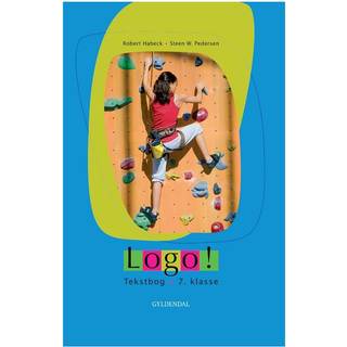 Logo! 7. kl.
