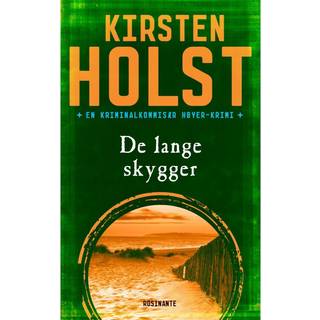 De lange skygger