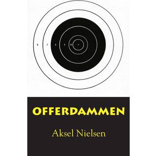 Offerdammen