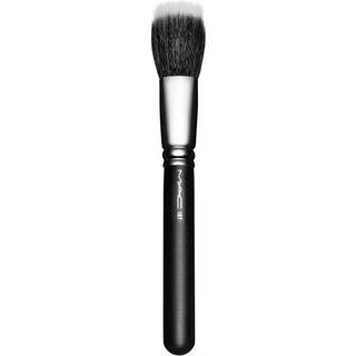 MAC Duo Fibre Face Brush - 187S