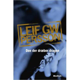 Den der dræber dragen