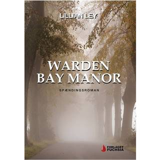 Warden bay manor