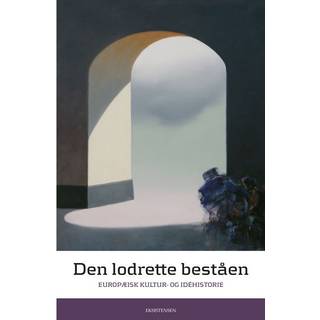 Den lodrette beståen