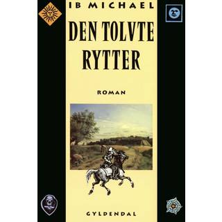 Den tolvte rytter