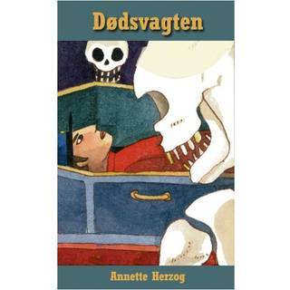 Dødsvagten