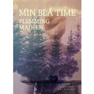 Min blå time