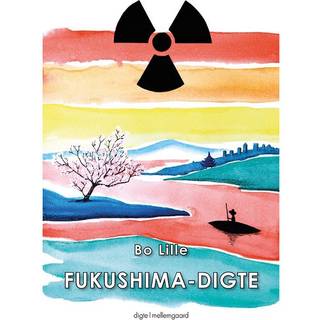 Fukushima-digte