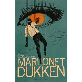 Marionetdukken
