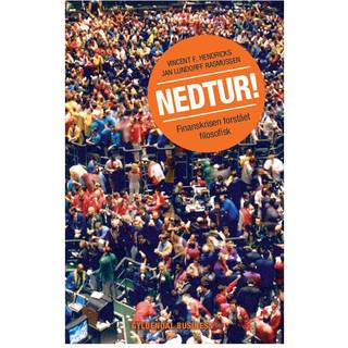 Nedtur!
