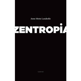Zentropia