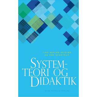 Systemteori og didaktik